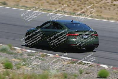 media/May-21-2025-Open Track Racing (Wed) [[0cf463b4fb]]/Blue/Session 2 (Turn 1)/